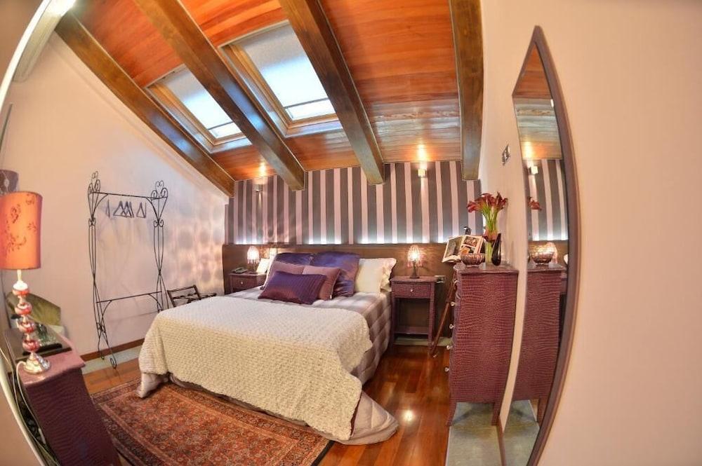 טורינו Hotel Dei Pittori מראה חיצוני תמונה