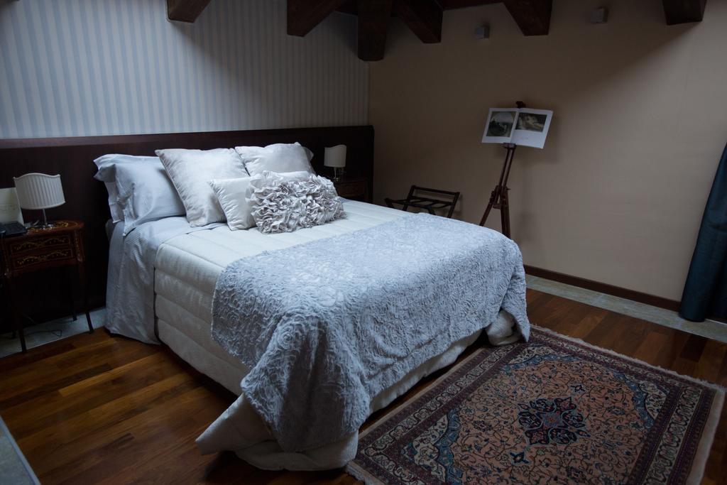 טורינו Hotel Dei Pittori מראה חיצוני תמונה